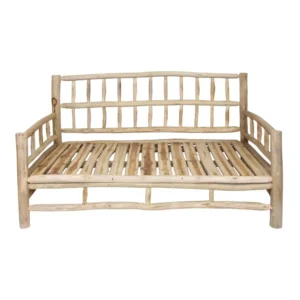 mobiliario-contract-sofa madera cojines paniol 5